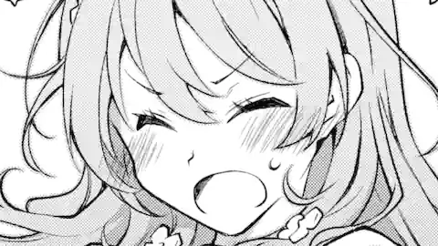 Thumbnail of Chapter 42.1