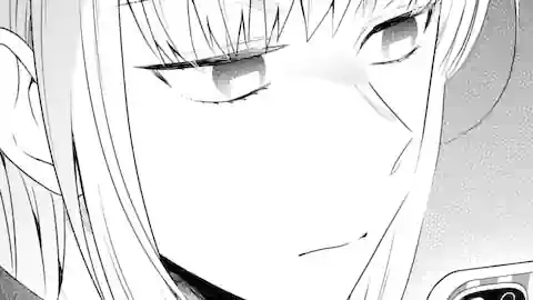 Thumbnail of Chapter 23.2