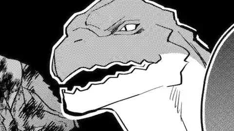 Thumbnail of Chapter 37.1
