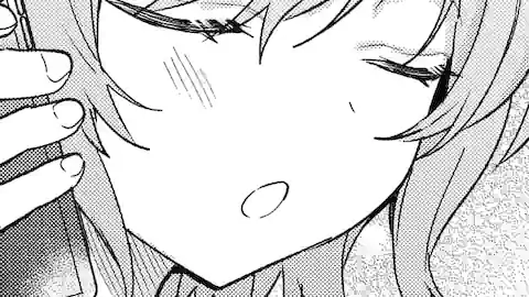 Thumbnail of Chapter 6.2
