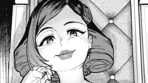 Thumbnail of CHAPTER 16 -5