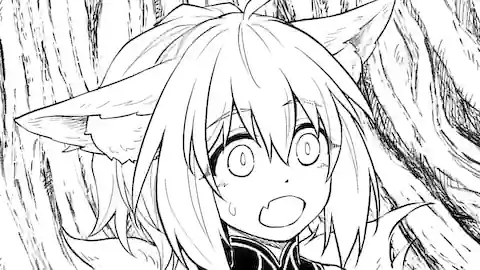 Thumbnail of Chapter 11.1
