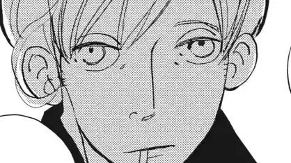 Thumbnail of Chapter 28 -2