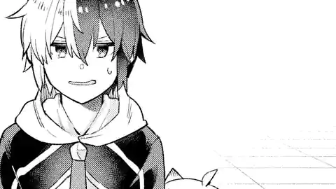 Thumbnail of Chapter 26.3