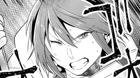 Thumbnail of Chapter 7.3