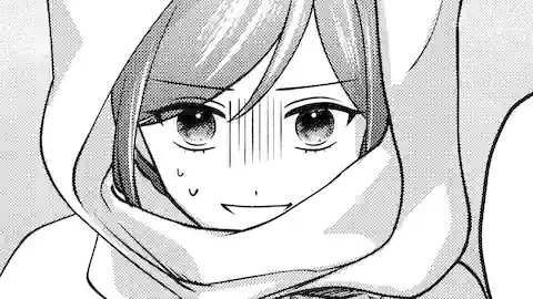 Thumbnail of Chapter 9.3