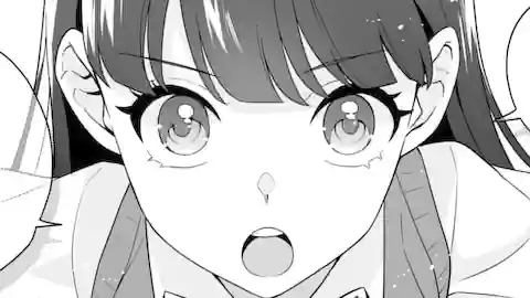 Thumbnail of Chapter 11.3