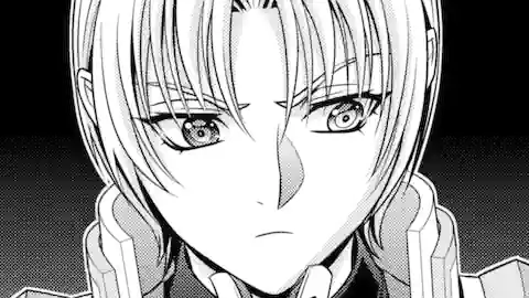 Thumbnail of Chapter 28.4