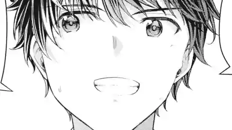 Thumbnail of Chapter 10 -3