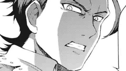 Thumbnail of Chapter 2 -4