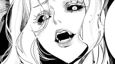 Thumbnail of Chapter 26.5