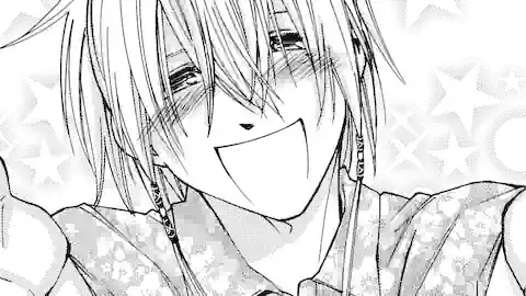Thumbnail of Chapter 34