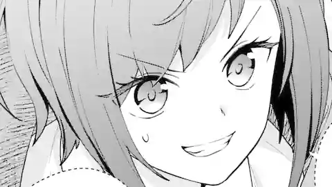 Thumbnail of Chapter 27.5