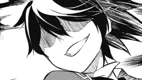 Thumbnail of Chapter 29 -4