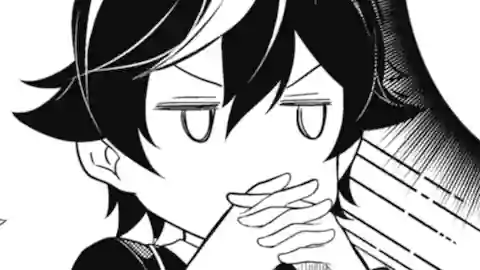 Thumbnail of Chapter 29 -5