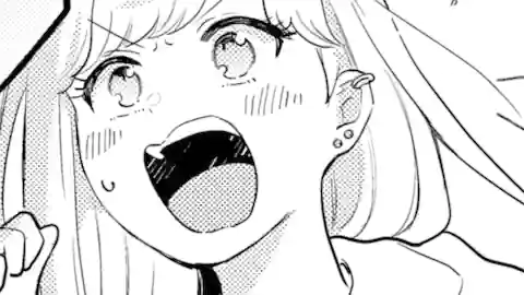 Thumbnail of Chapter 29.2