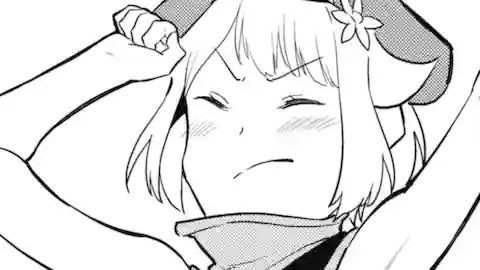 Thumbnail of Chapter 43 -2