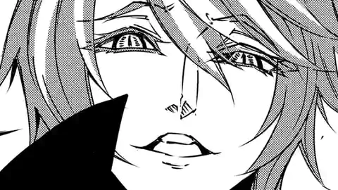 Thumbnail of Chapter6 -2