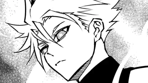 Thumbnail of Chapter6 -3