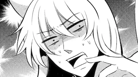 Thumbnail of Chapter 94
