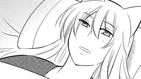 Thumbnail of Chapter 95