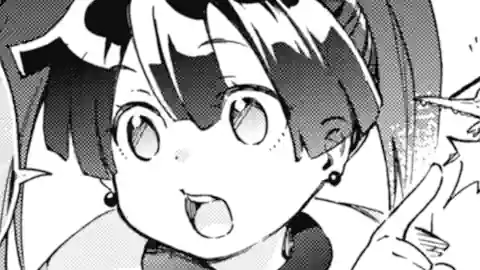 Thumbnail of Chapter 40 -1