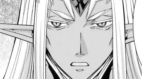 Thumbnail of Chapter 103.1