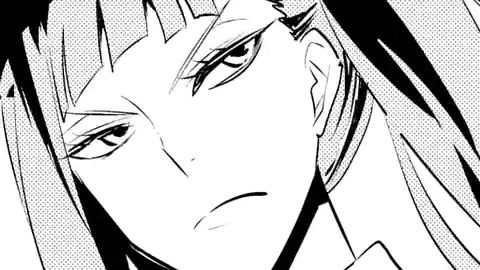 Thumbnail of Chapter8 -4