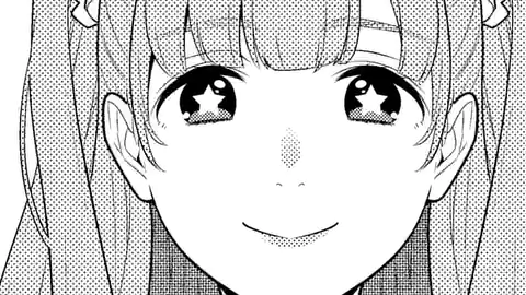 Thumbnail of Chapter Sixty-Six -2