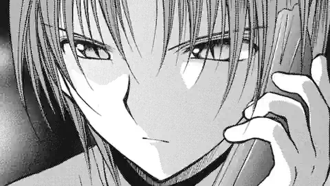 Thumbnail of Chapter 38 -3