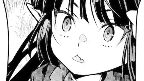 Thumbnail of Chapter 55.1