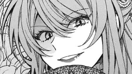 Thumbnail of Chapter 0