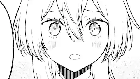 Thumbnail of Chapter 74 -1