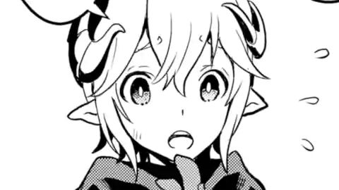 Thumbnail of Chapter 5.3
