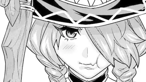 Thumbnail of Chapter 23.2