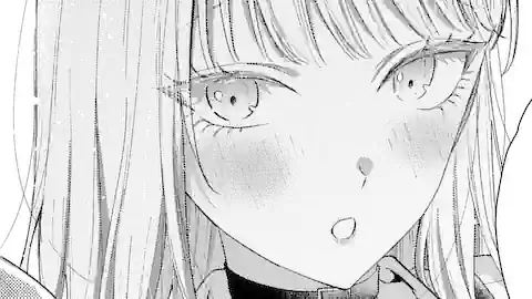 Thumbnail of Chapter 25.2