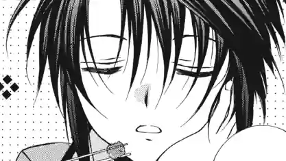 Thumbnail of Chapter 59 -1