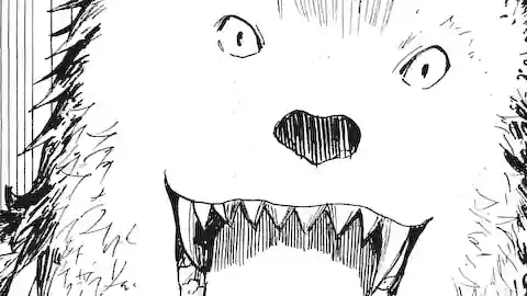Thumbnail of level.14 -1