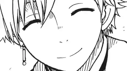 Thumbnail of Chapter 13 -2