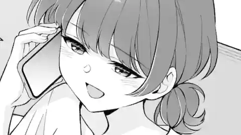 Thumbnail of Chapter 34.2