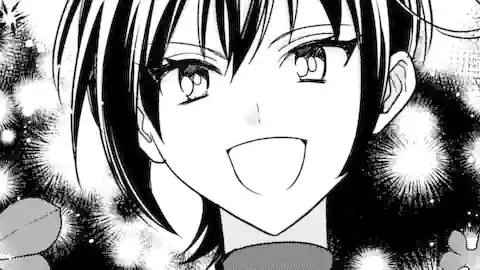 Thumbnail of Chapter 45.3