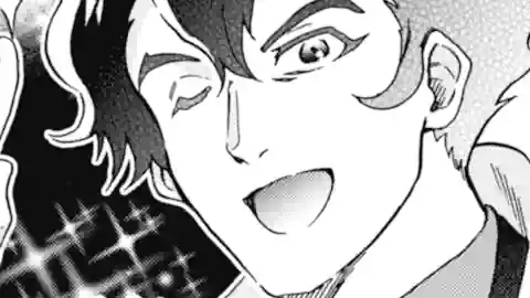 Thumbnail of Chapter 46 -3