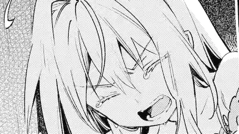 Thumbnail of Chapter 7.2