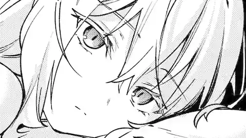 Thumbnail of Chapter 8.1