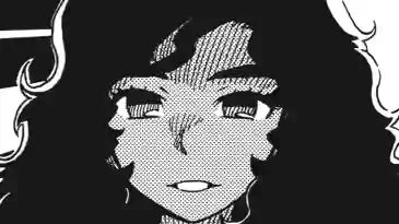 Thumbnail of Chapter 43 -1