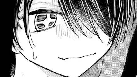 Thumbnail of Chapter 57.1