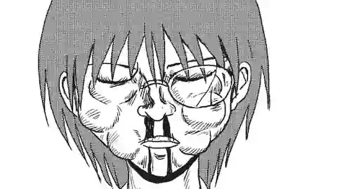 Thumbnail of Chapter 48