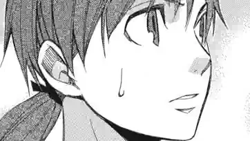 Thumbnail of Chapter 69
