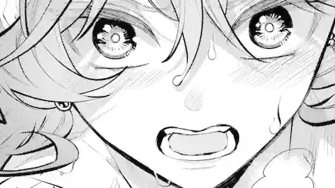 Thumbnail of Chapter 75.2