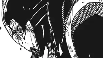 Thumbnail of Chapter 72 -1